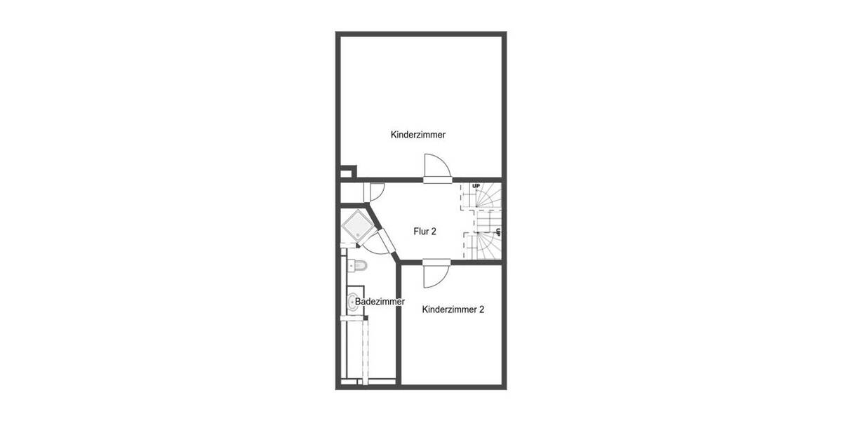 Einfamilienhaus Leuna Kötschlitz - 5 Zimmer, 240.000&euro; | Angebot:26404347