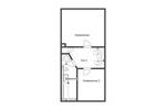 Einfamilienhaus Leuna Kötschlitz - 5 Zimmer, 240.000&euro; | Angebot:26404347