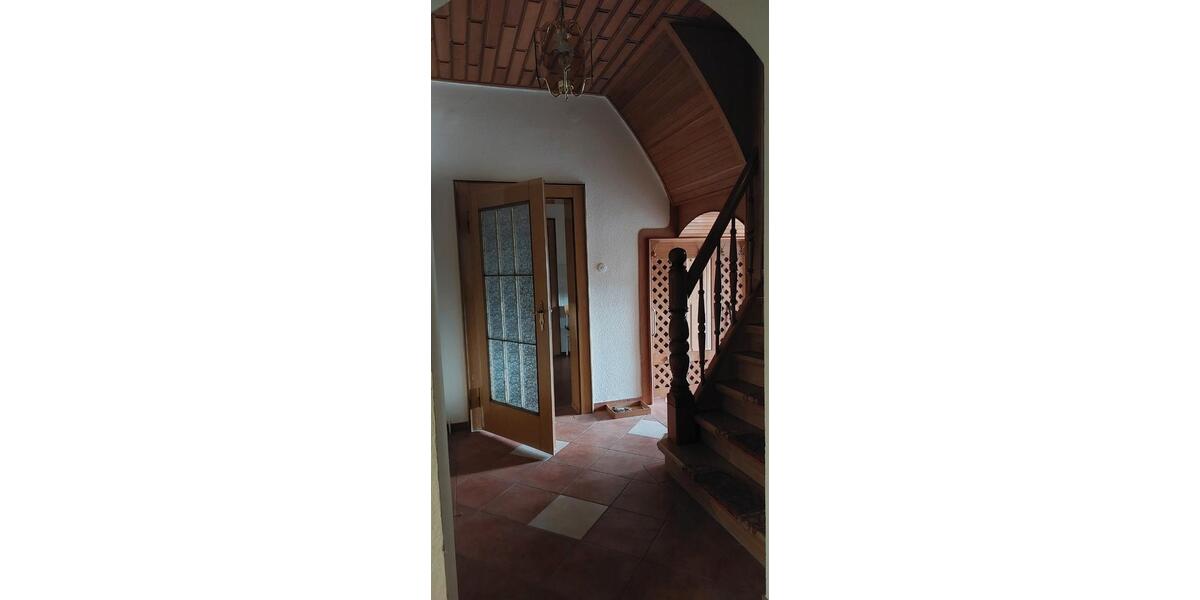 Reihenhaus Leipzig Mitte - 6 Zimmer, 130 m&sup2;, 350.000&euro; | Angebot:26552710