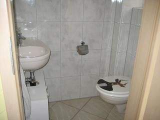 Reihenendhaus Gerbrunn - 6 Zimmer, 635.000&euro; | Angebot:25318138