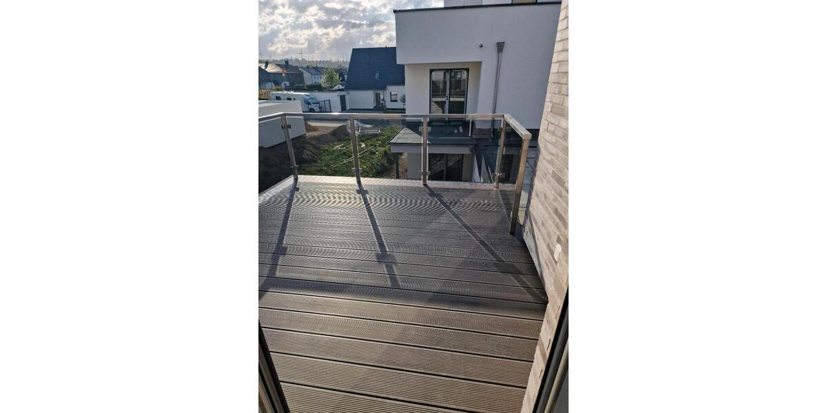 Etagenwohnung Langerwehe - 3 Zimmer, 98 m&sup2;, 1.298&euro; | Angebot:26674377