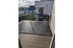 Etagenwohnung Langerwehe - 3 Zimmer, 98 m&sup2;, 1.298&euro; | Angebot:26674377