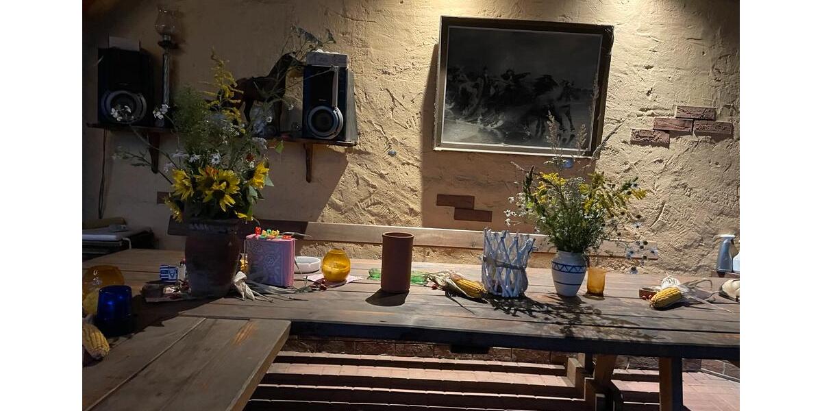 Erdgeschoßwohnung Steinhöfel - 1 Zimmer, 8 m&sup2;, 350&euro; | Angebot:25755498