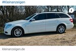 Mercedes-Benz E 220 279.999 km 10.999 &euro; Oranienburg 16515