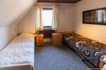 Einfamilienhaus Krempe - 5 Zimmer, 125 m&sup2;, 299.900&euro; | Angebot:25663031