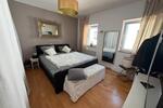 Maisonettenwohnung Elz - 3 Zimmer, 81 m&sup2;, 195.000&euro; | Angebot:27453535