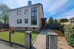 Erdgeschoßwohnung Neustadt am Rübenberge - 3 Zimmer, 91 m&sup2;, 1.000&euro; | Angebot:26415012