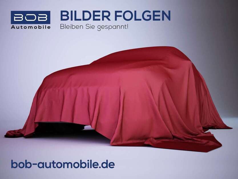 Ford EcoSport 39.790 km 13.180 € Essen 45141