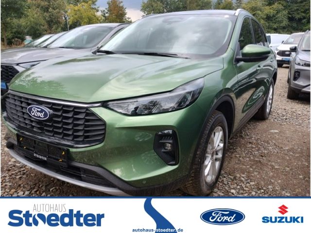 Ford Kuga 5.372 km 40.980 &euro; Uelzen 29525