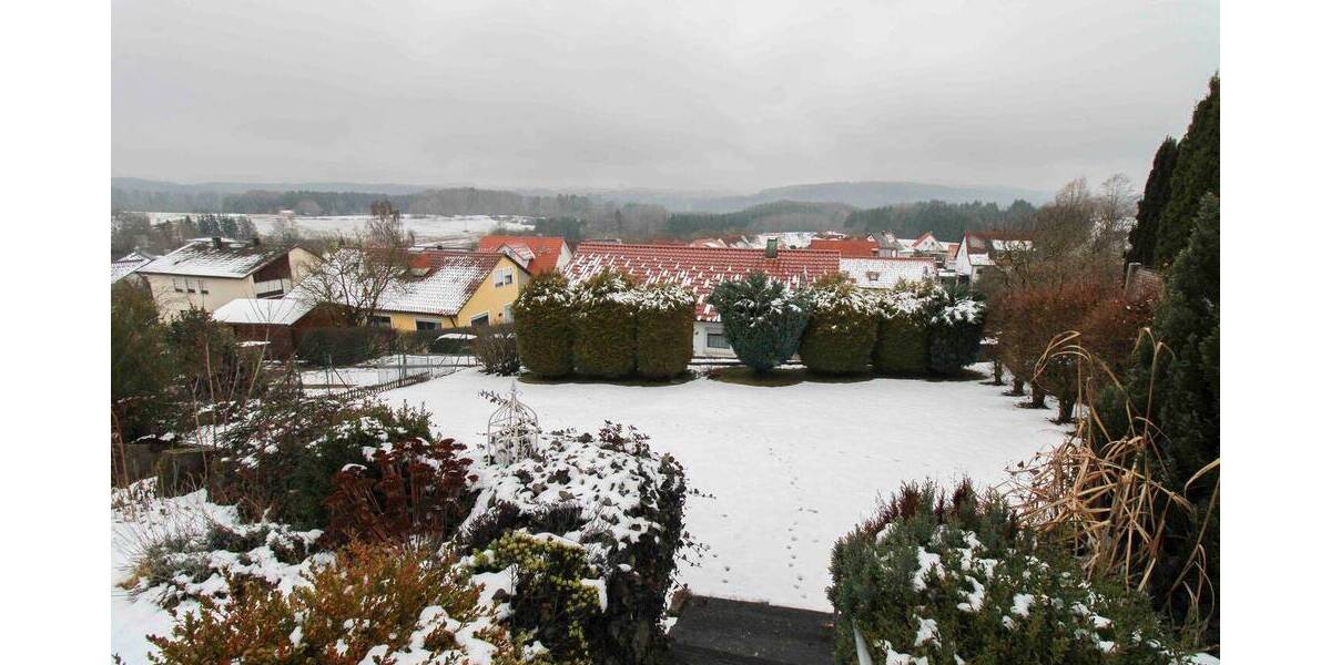 Einfamilienhaus Bad Urach Sirchingen - 4 Zimmer, 295.000&euro; | Angebot:26028992