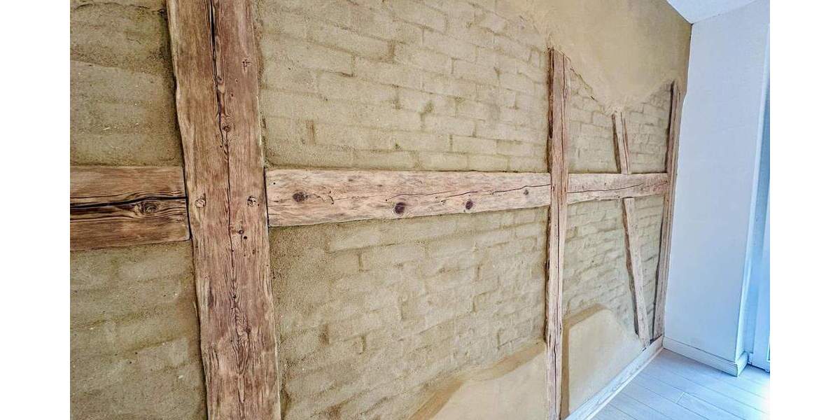 Doppelhaushälfte Mölln - 3 Zimmer, 94 m&sup2;, 349.000&euro; | Angebot:25211165