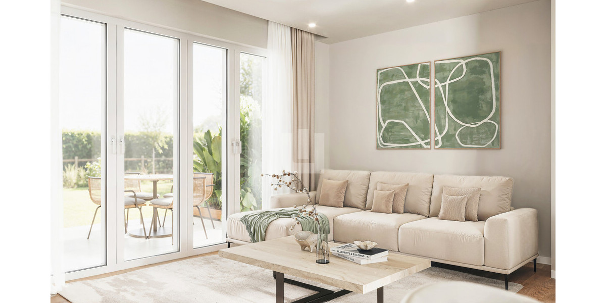 KfW40-Niedrigenergiehaus in ökologischer Bauweise - naturnah! 5 zimmer