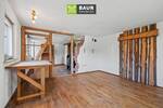 Doppelhaushälfte Gomadingen - 6 Zimmer, 127 m&sup2;, 80.000&euro; | Angebot:25693511