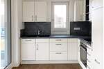 Etagenwohnung München Freiham Aubing-Lochhausen-Langwied - 2 Zimmer, 57 m&sup2;, 1.500&euro; | Angebot:25699178