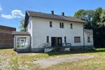 Einfamilienhaus Aue-Bad Schlema Bad Schlema - 6 Zimmer, 295 m&sup2;, 119.000&euro; | Angebot:25942403