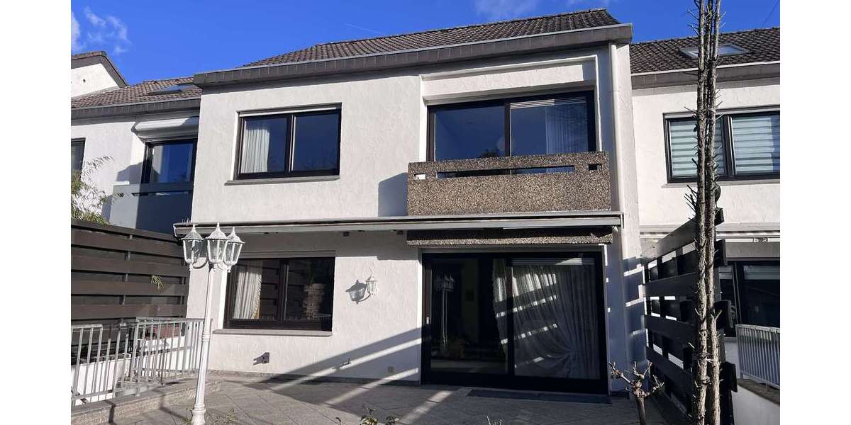 Haus zum Kaufen in Hofheim-Marxheim 579.800 € 120 m² 4 zimmer