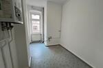 Ladenfläche mit neuem Bodenbelag* in frequentierter Lage nahe des Zentrums! - Gewerbeobjekt Gera Ostviertel | Angebot:26385026