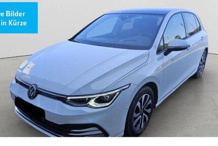VW Golf 47.237 km 21.590 &euro; Wolfsburg 38440