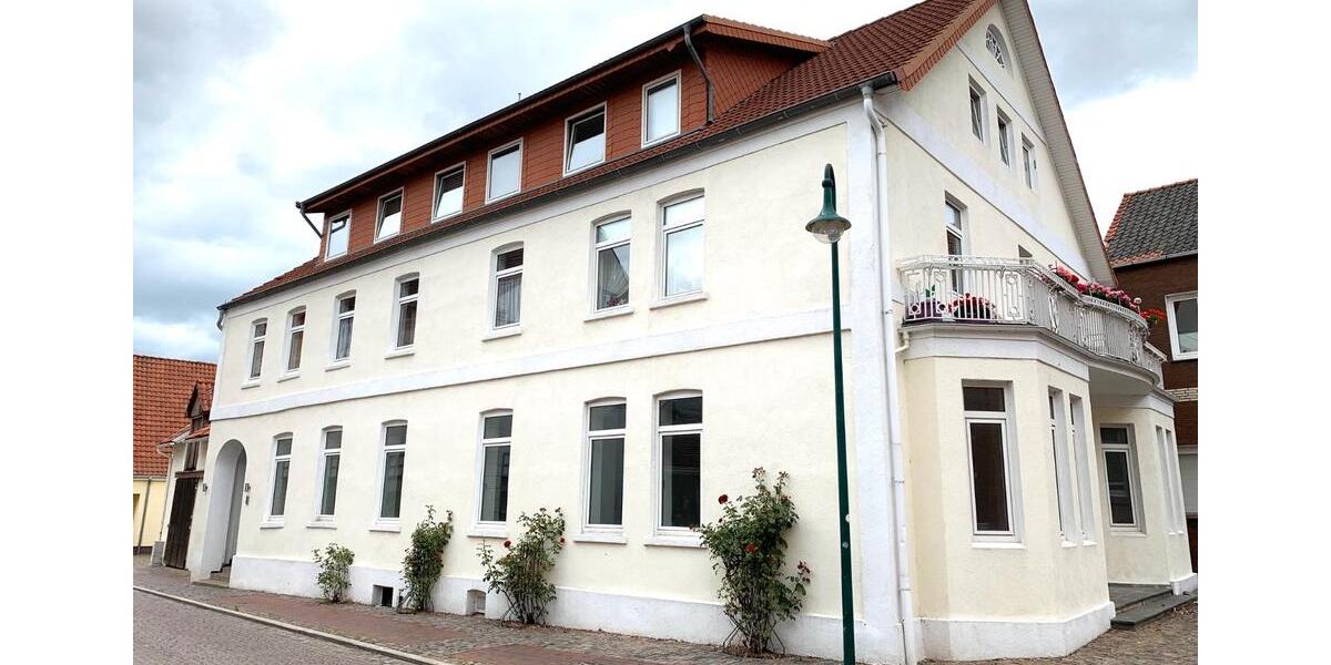 Gewerbeobjekt Twistringen - 795&euro; | Angebot:26675085