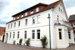Gewerbeobjekt Twistringen - 795&euro; | Angebot:26675085