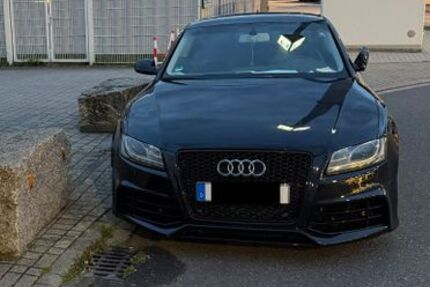 Audi A5 131.000 km 8.000 &euro; Offenburg 77652