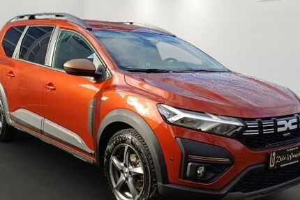 Dacia Jogger 5.536 km 20.990 &euro; Wolfenbüttel-Halchter 38304