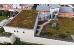 Etagenwohnung Singen (Hohentwiel) - 2 Zimmer, 47 m&sup2;, 755&euro; | Angebot:26618153