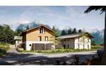 ***Grundstücke in Schönau am Königssee*** 6 zimmer