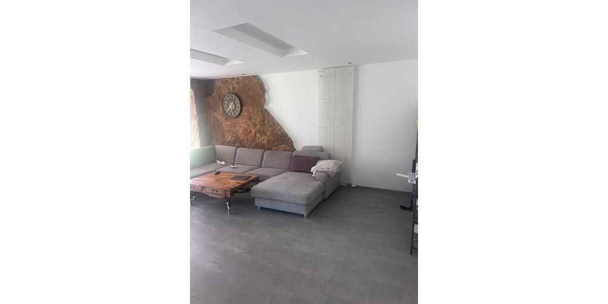 Mehrfamilienhaus, Wohnhaus Seelze - 3 Zimmer, 120 m&sup2;, 1.450&euro; | Angebot:26081170