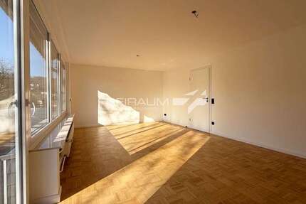 Haus Wilnsdorf / Rinsdorf Rinsdorf - 5 Zimmer, 120 m&sup2;, 1.300&euro; | Angebot:25422115