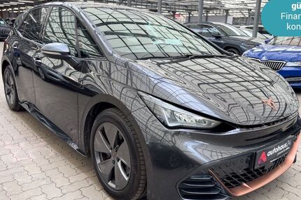 Cupra Born 92.847 km 20.990 &euro; Ludwigsfelde (bei Berlin) 14974