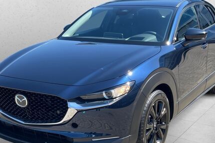 Mazda CX-30 9.964 km 25.850 &euro; Mönchengladbach 41068