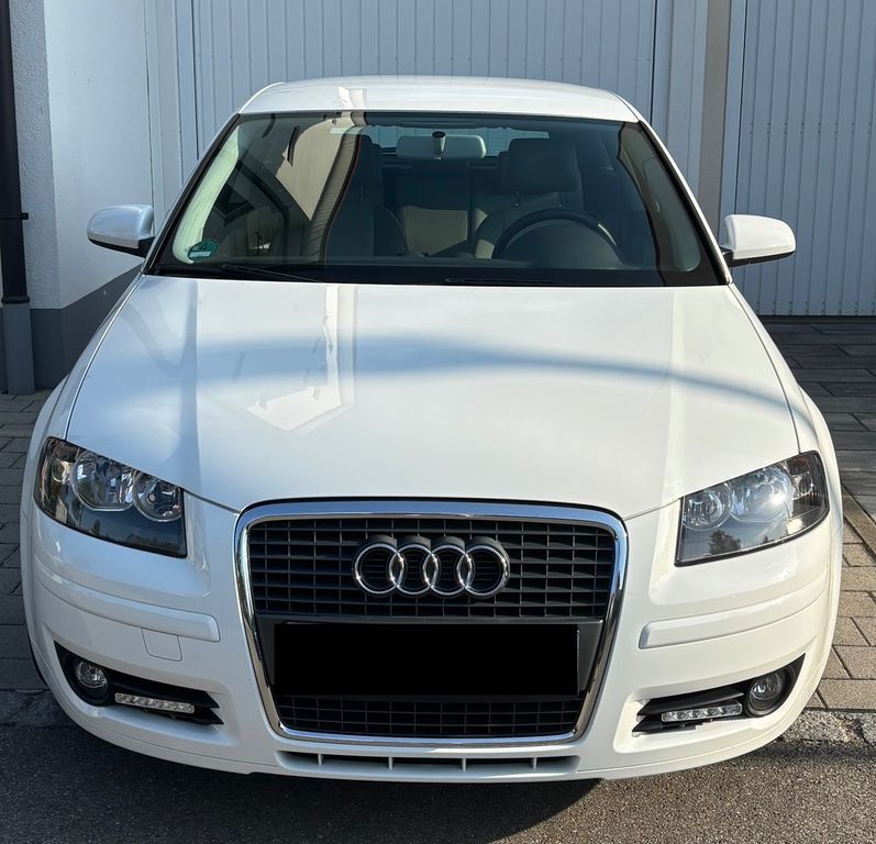 A3