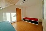 Dachgeschoßwohnung Bretzfeld - 3.5 Zimmer, 80 m&sup2;, 295.000&euro; | Angebot:26940737