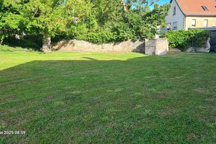 Grundstück Offenheim - 77.000&euro; | Angebot:26429930
