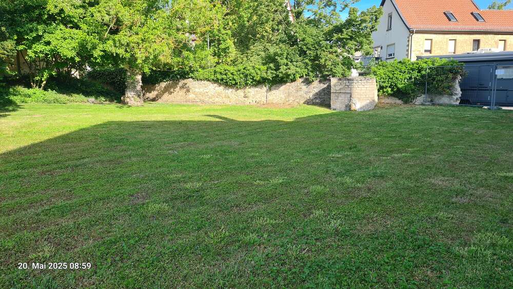Grundstück Offenheim - 77.000&euro; | Angebot:26429930