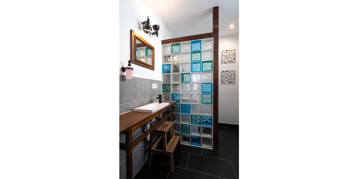 Einfamilienhaus Bad Dürkheim - 5 Zimmer, 134 m&sup2;, 539.000&euro; | Angebot:24765460