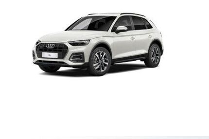 Audi Q5 75.000 km 34.890 &euro; Schwäbisch Hall 74523