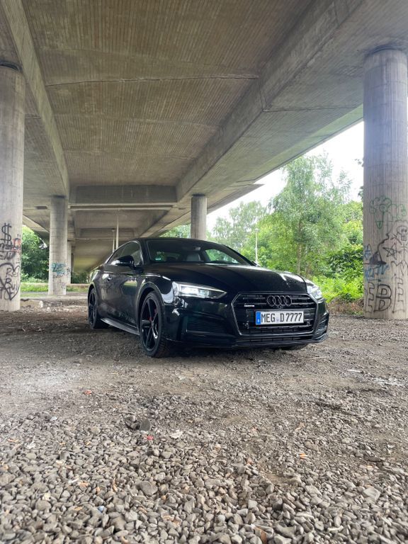 A5