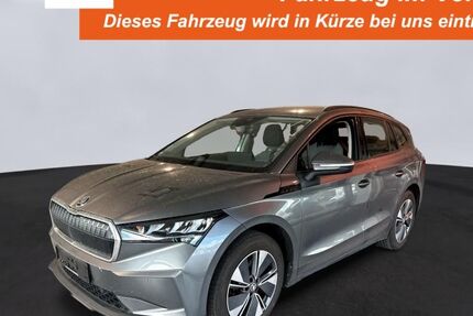 Skoda Enyaq 35.923 km 31.880 &euro; Gronau 48599