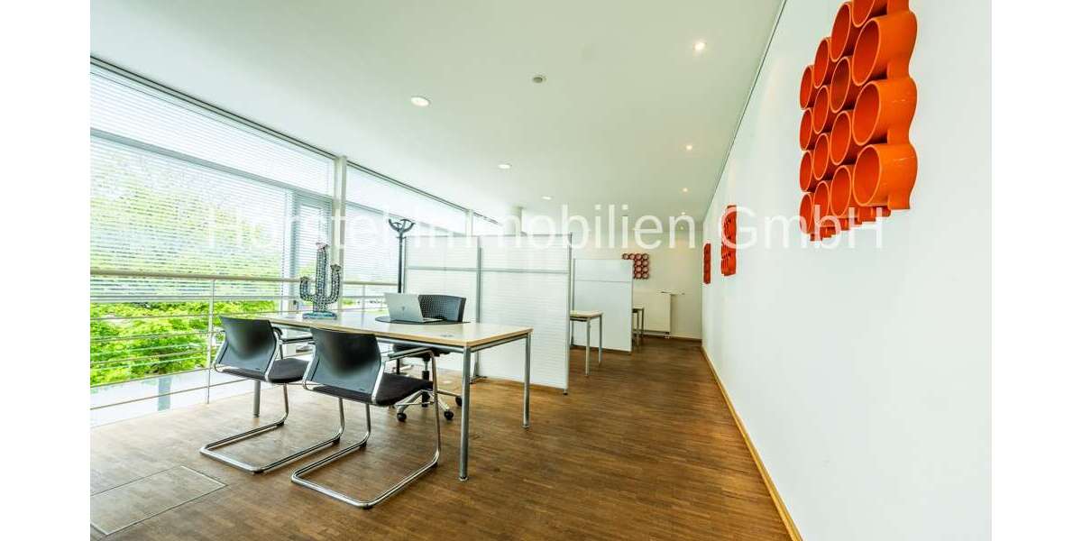 Gewerbeobjekt Wentorf - 498&euro; | Angebot:26677742