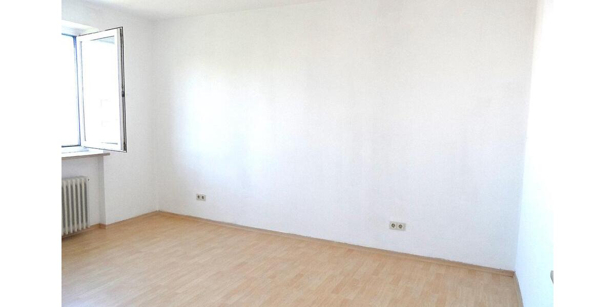 Etagenwohnung Neuburg an der Donau - 2 Zimmer, 59 m&sup2;, 195.000&euro; | Angebot:26336544