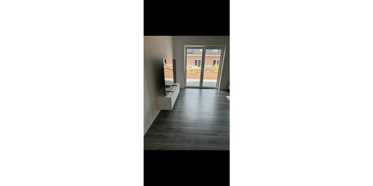 Doppelhaushälfte Saterland - 3 Zimmer, 93 m&sup2;, 254.999&euro; | Angebot:25408830