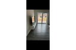 Doppelhaushälfte Saterland - 3 Zimmer, 93 m&sup2;, 254.999&euro; | Angebot:25408830