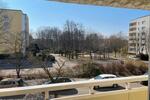 Etagenwohnung Cottbus Spremberger Vorstadt - 4 Zimmer, 68 m&sup2;, 544&euro; | Angebot:26417138