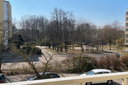 Wohnung Cottbus Spremberger Vorstadt - 4 Zimmer, 68 m&sup2;, 544&euro; | Angebot:26417138