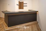 Gewerbeobjekt Haselünne - 140&euro; | Angebot:26103754