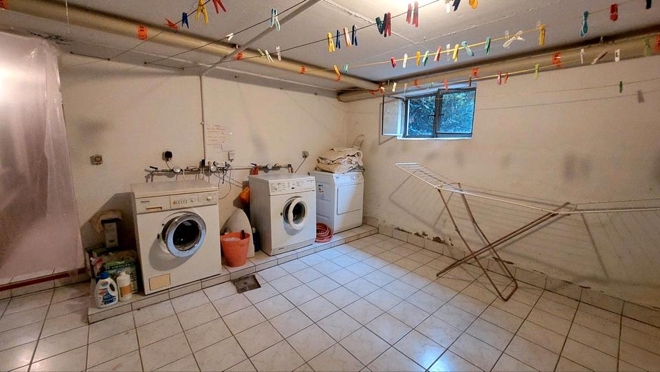 Hochparterre Mühltal - 4.5 Zimmer, 96 m&sup2;, 1.550&euro; | Angebot:26020949