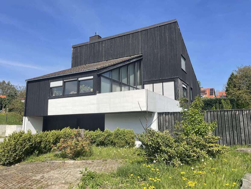 Haus zum Kaufen in Osterode 290.000 € 235 m²