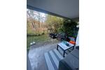 Terrassenwohnung Unterschleißheim - 2 Zimmer, 44 m&sup2;, 369.000&euro; | Angebot:26852443